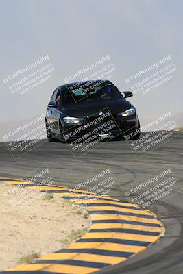 media/May-20-2023-SCCA SD (Sat) [[27fa1472d4]]/1-Advanced Group/Session 3 (Turns 9 and 10)/